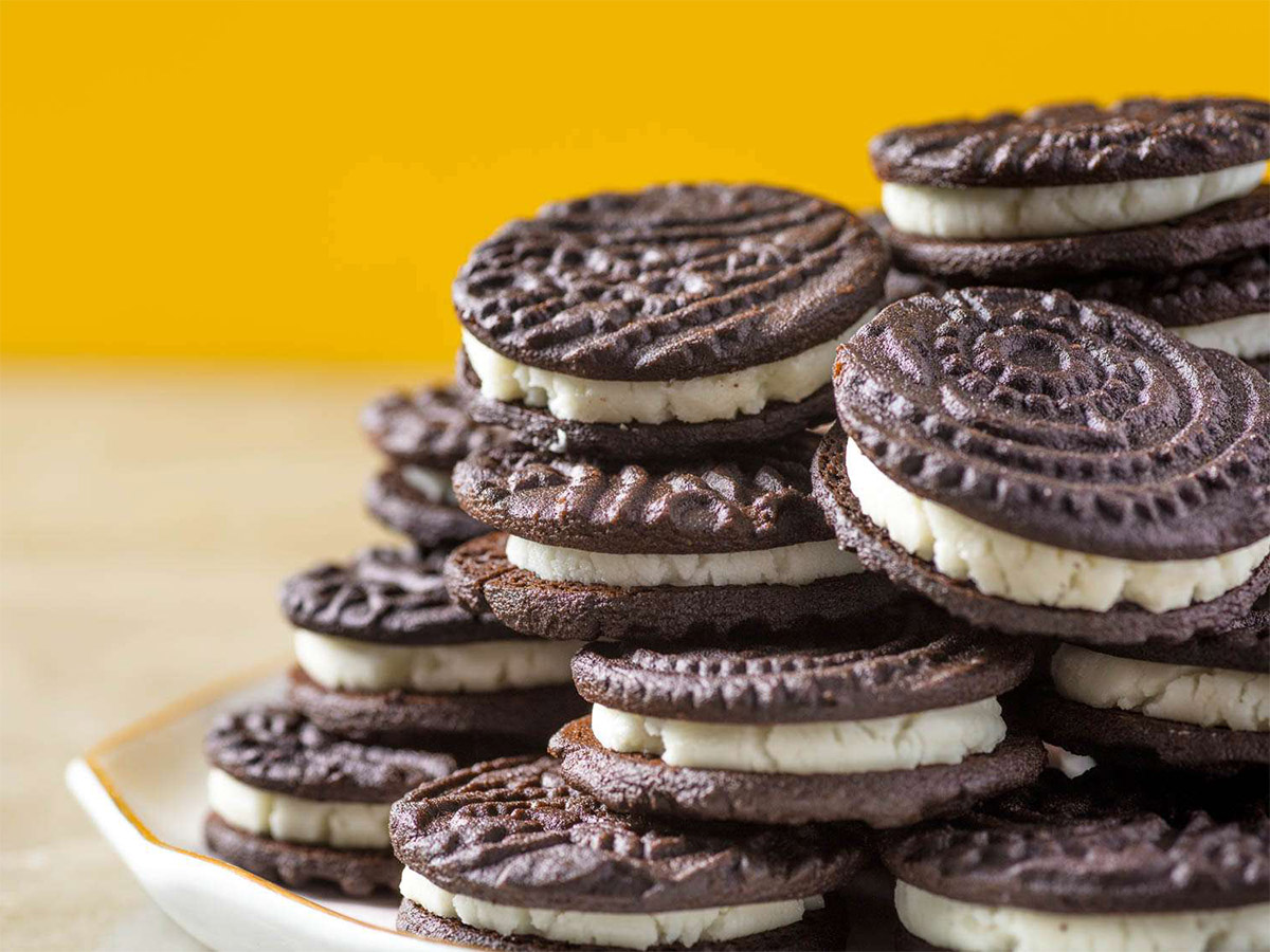 homemade-oreo-recipe