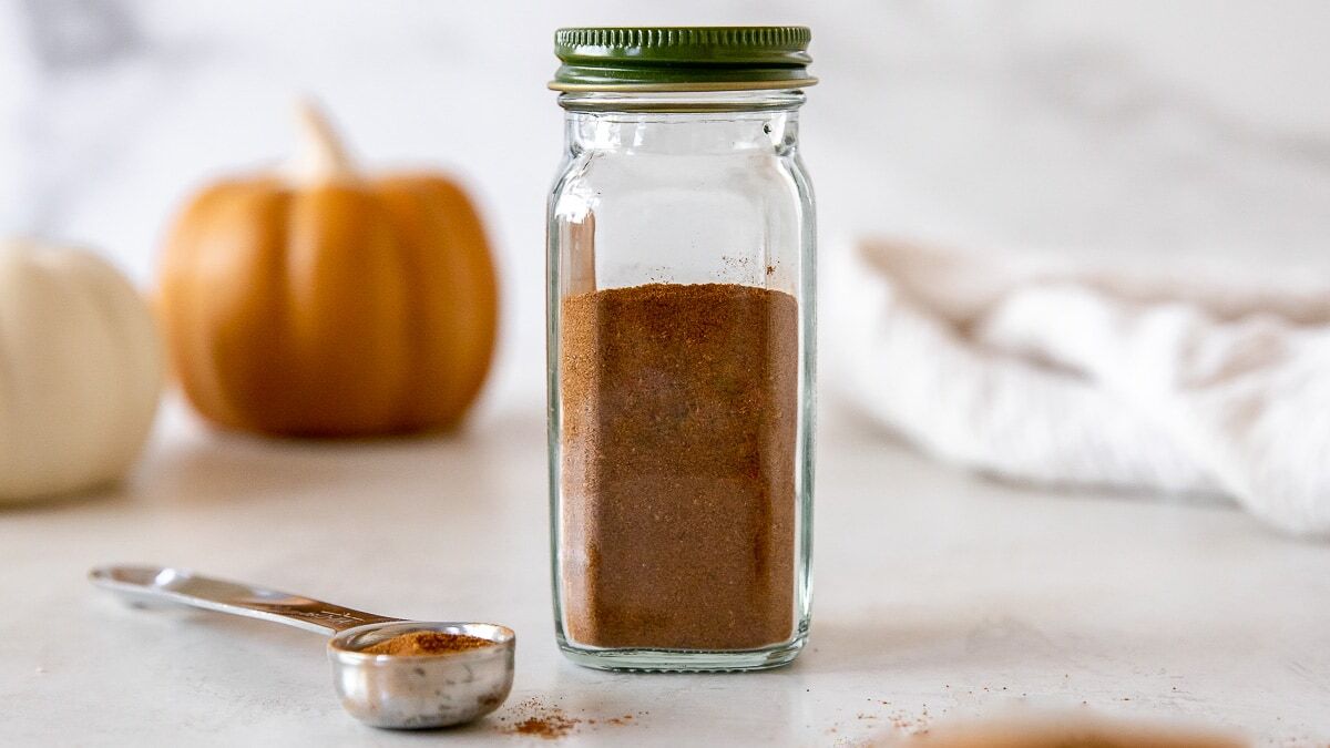 homemade-pumpkin-pie-spice-recipe