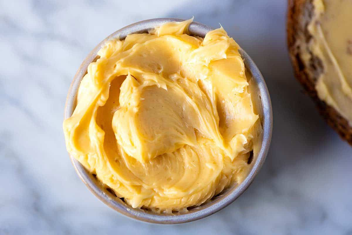 honey-butter-delight