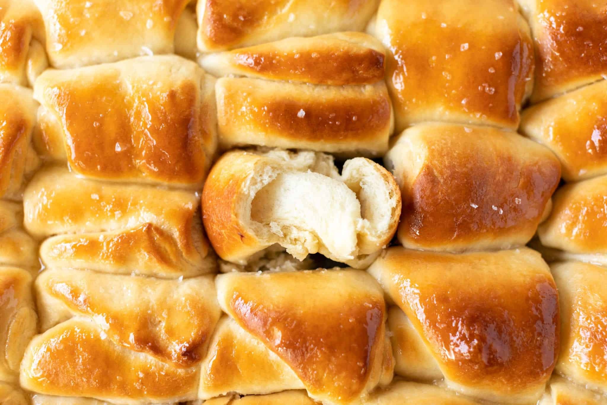 honey-butter-rolls-recipe