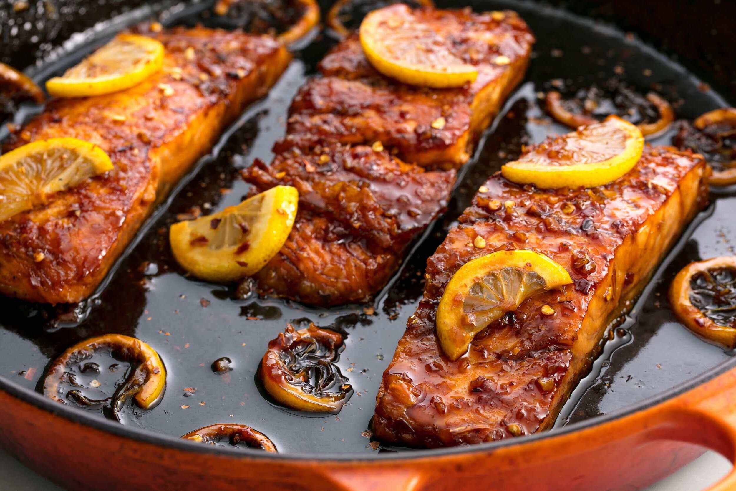 honey-garlic-soy-glazed-salmon-recipe