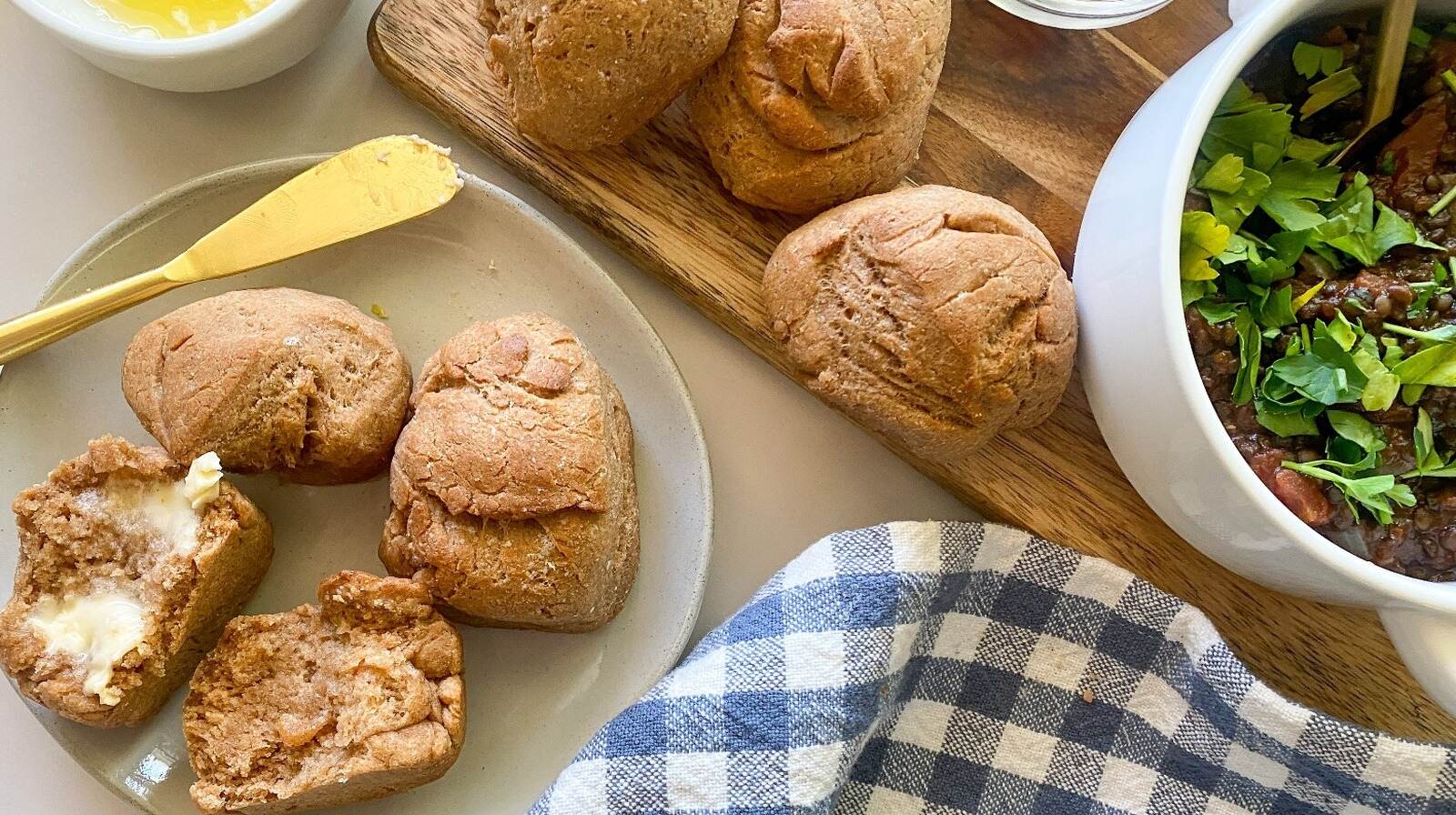 honey-whole-wheat-dinner-rolls-recipe