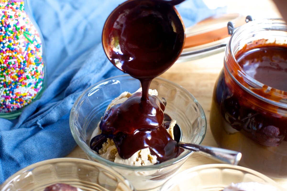 hot-fudge-sauce-recipe