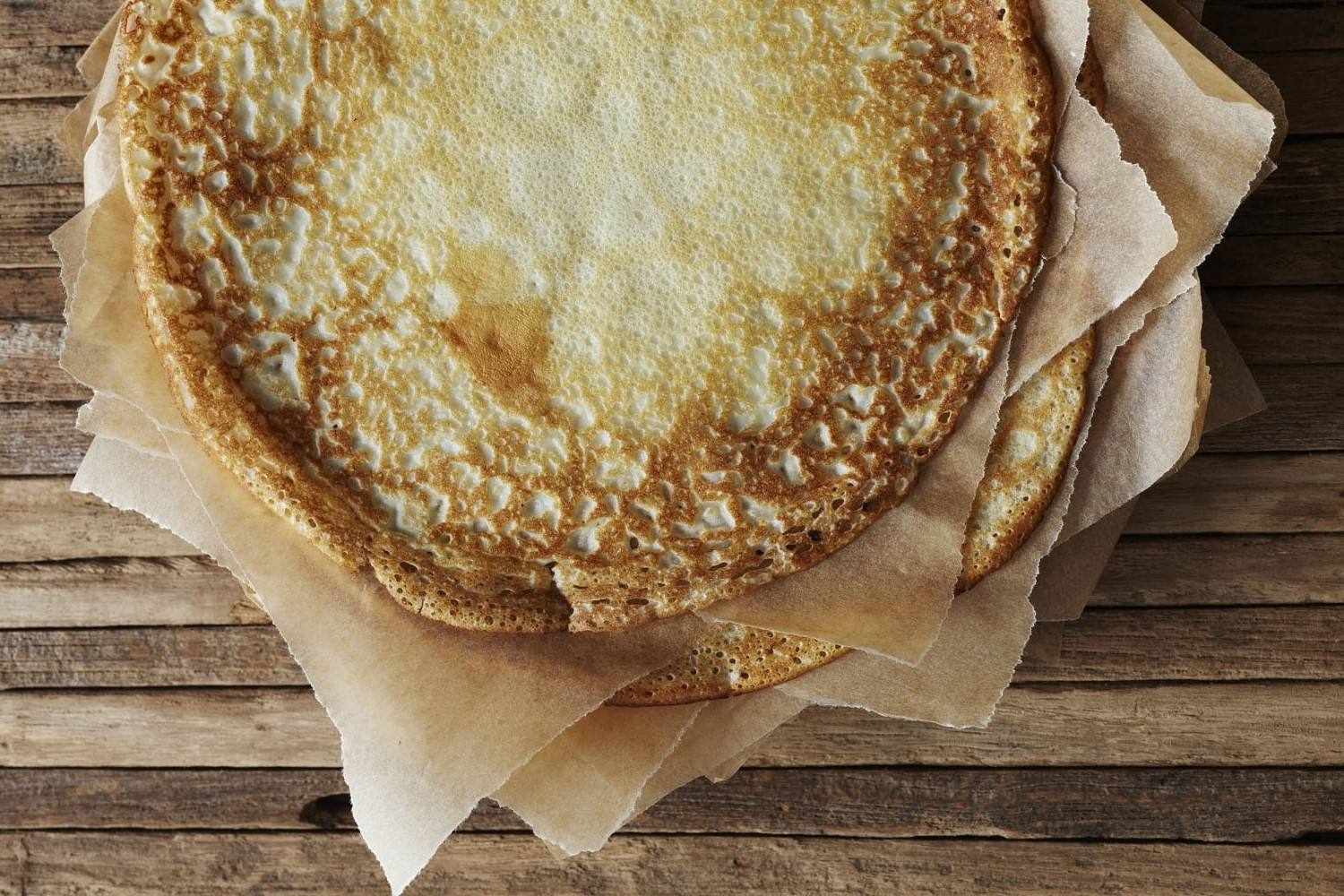 how-to-make-crepes