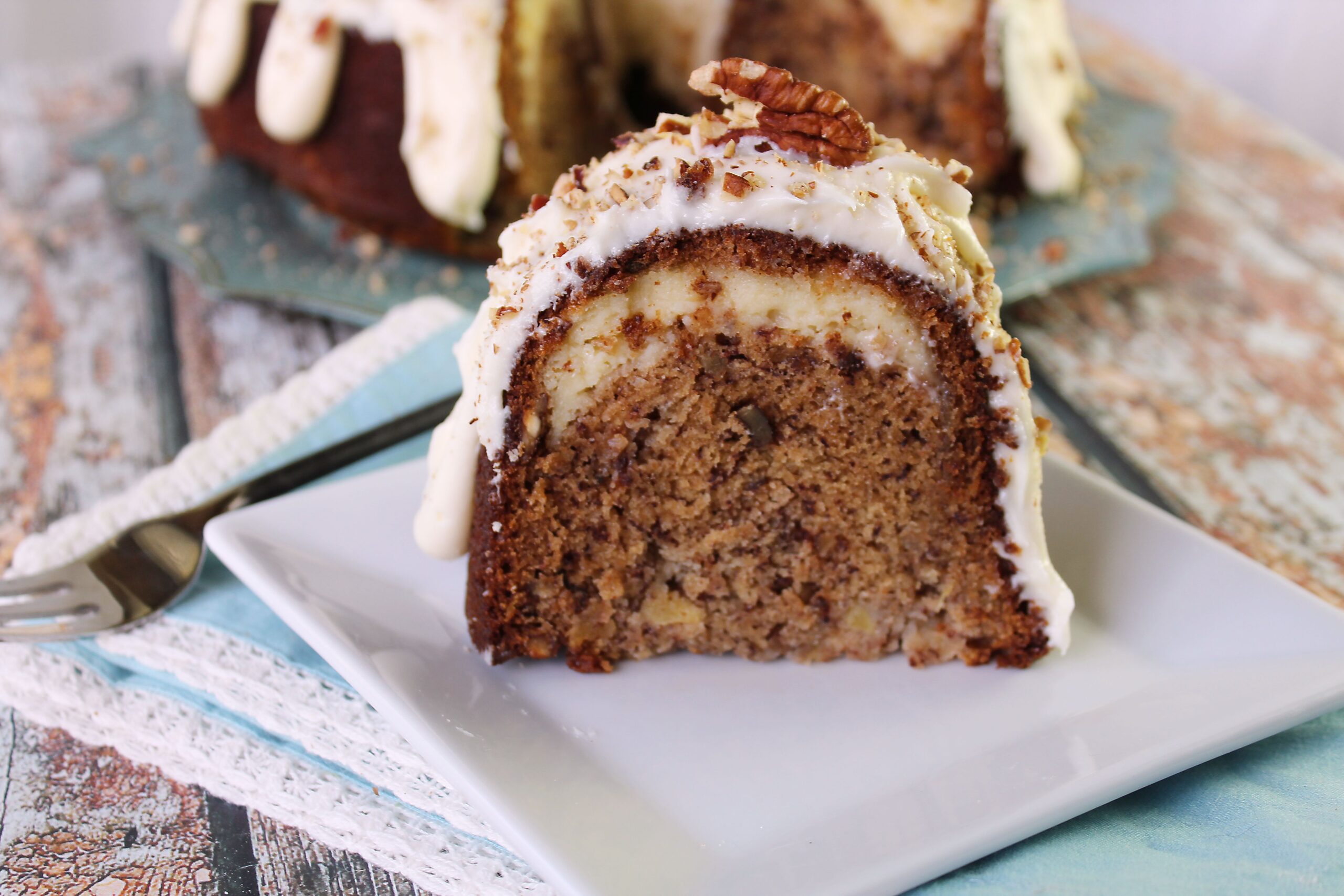 hummingbird-bundt-cake-recipe