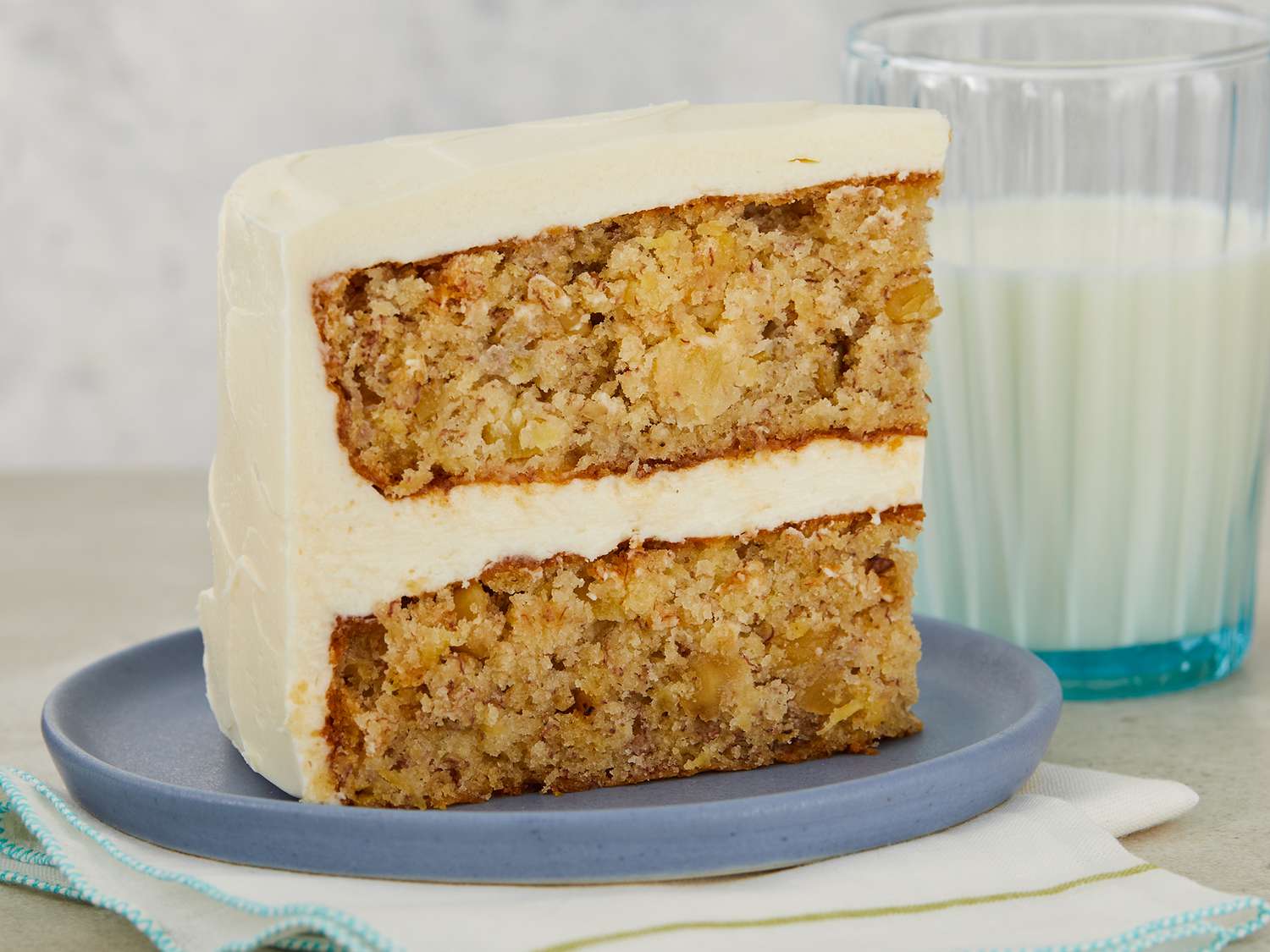 hummingbird-cake-recipe