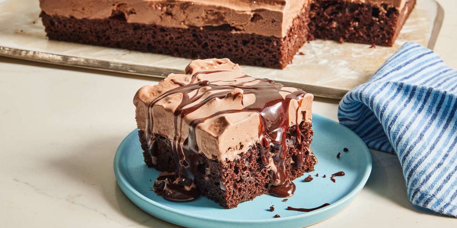 ice-cream-cake-recipe