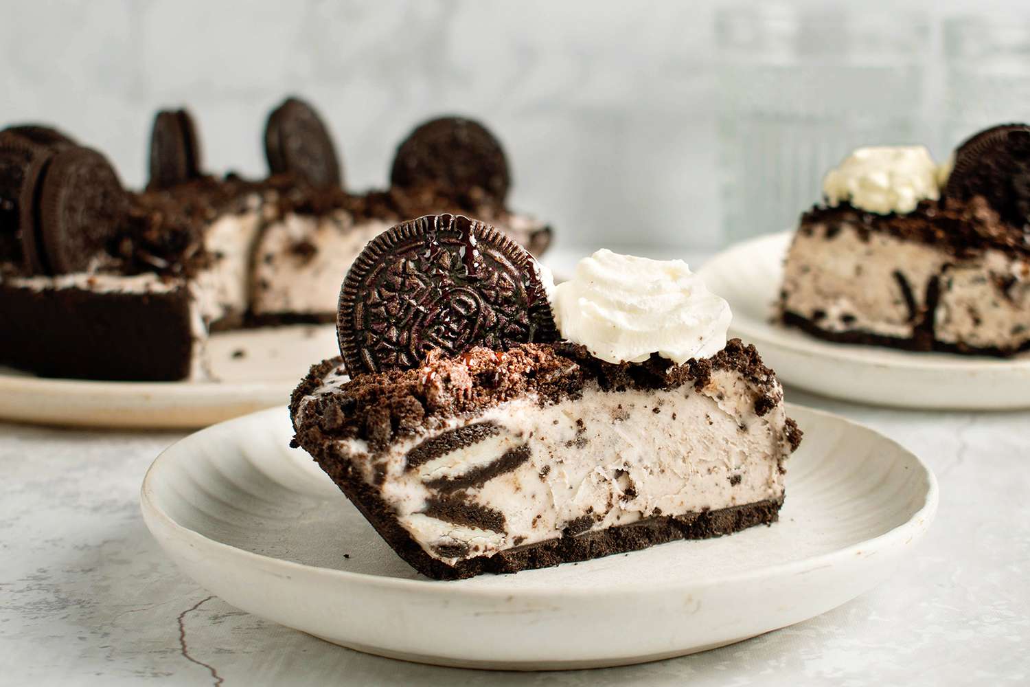 ice-cream-pie-for-cookie-dough-lovers