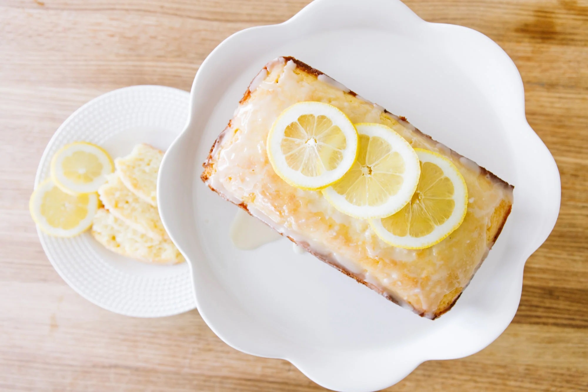 iced-lemon-pound-cake-recipe