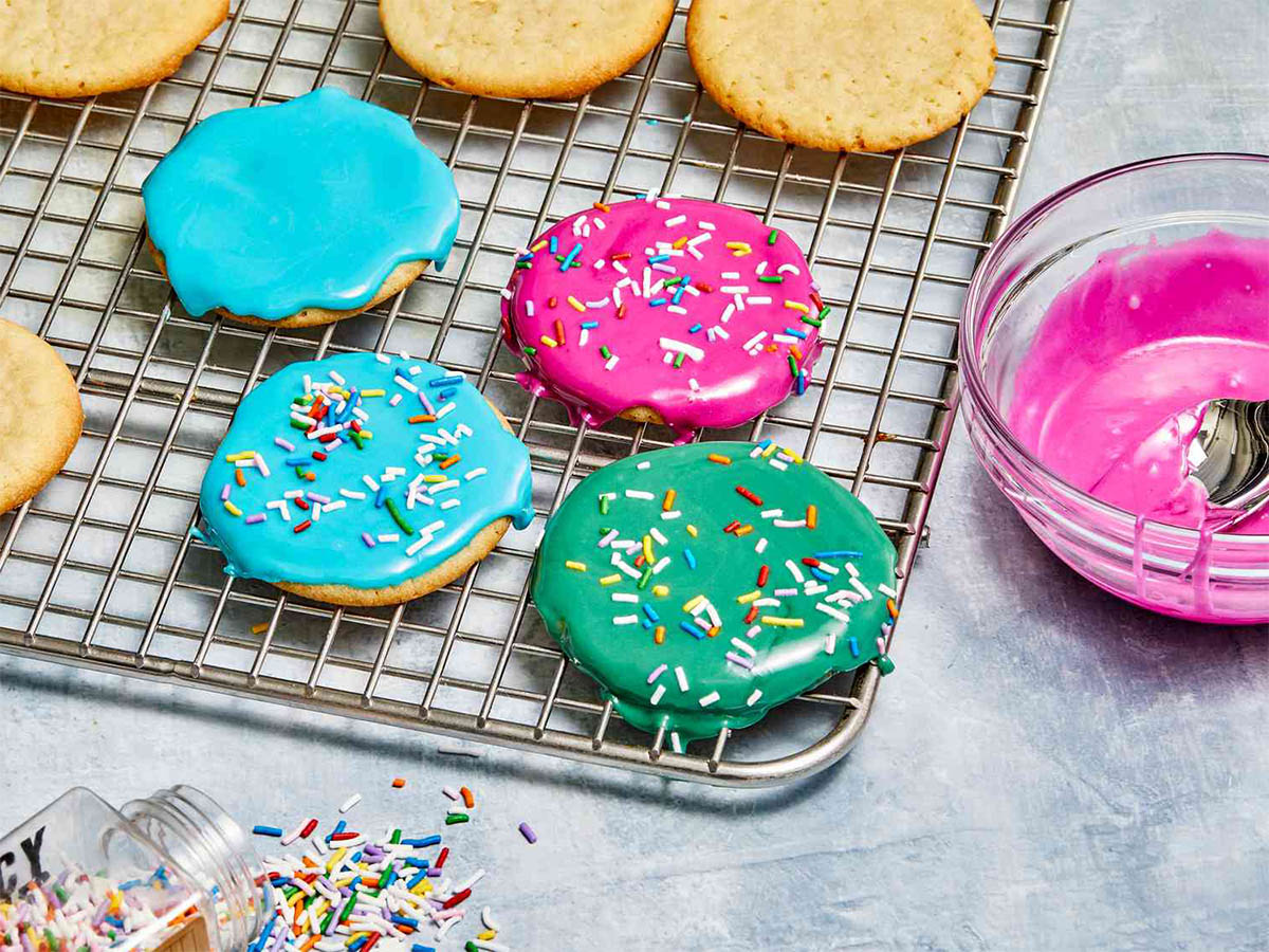 icing-for-decorating-cookies-recipe