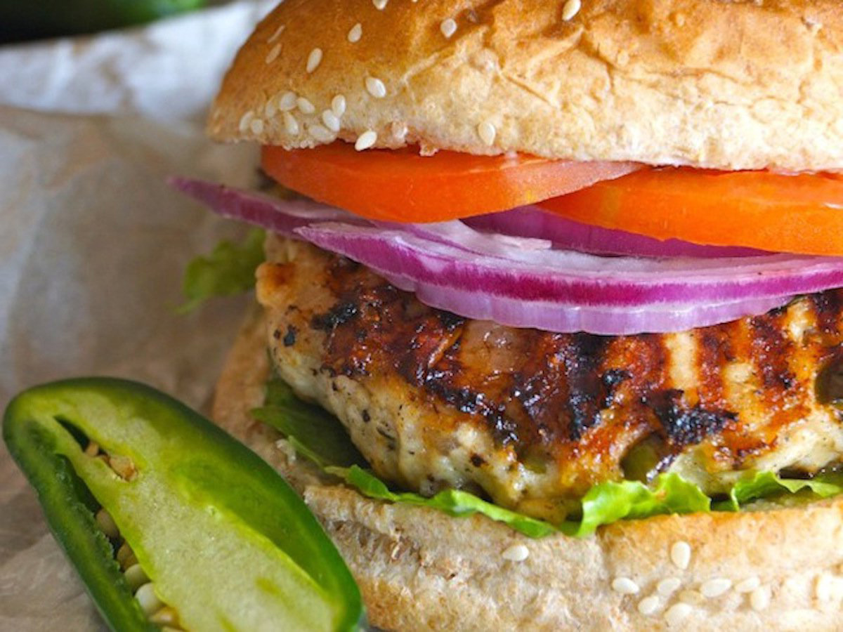 jalapeno-pepper-jack-turkey-burger-recipe