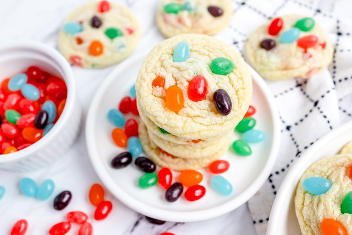 jelly-bean-sugar-cookies-recipe