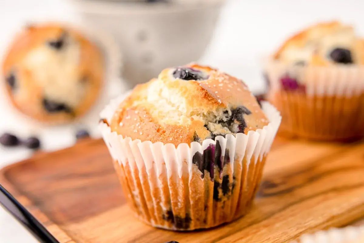 jumbo-blueberry-muffins-recipe