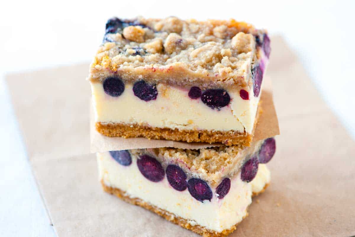 lemon-blueberry-cheesecake-bars-recipe