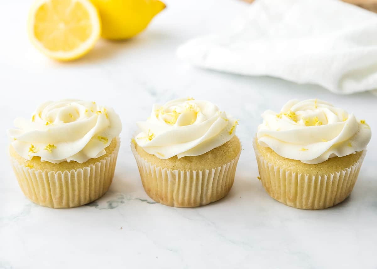 lemon-buttercream-frosting-recipe