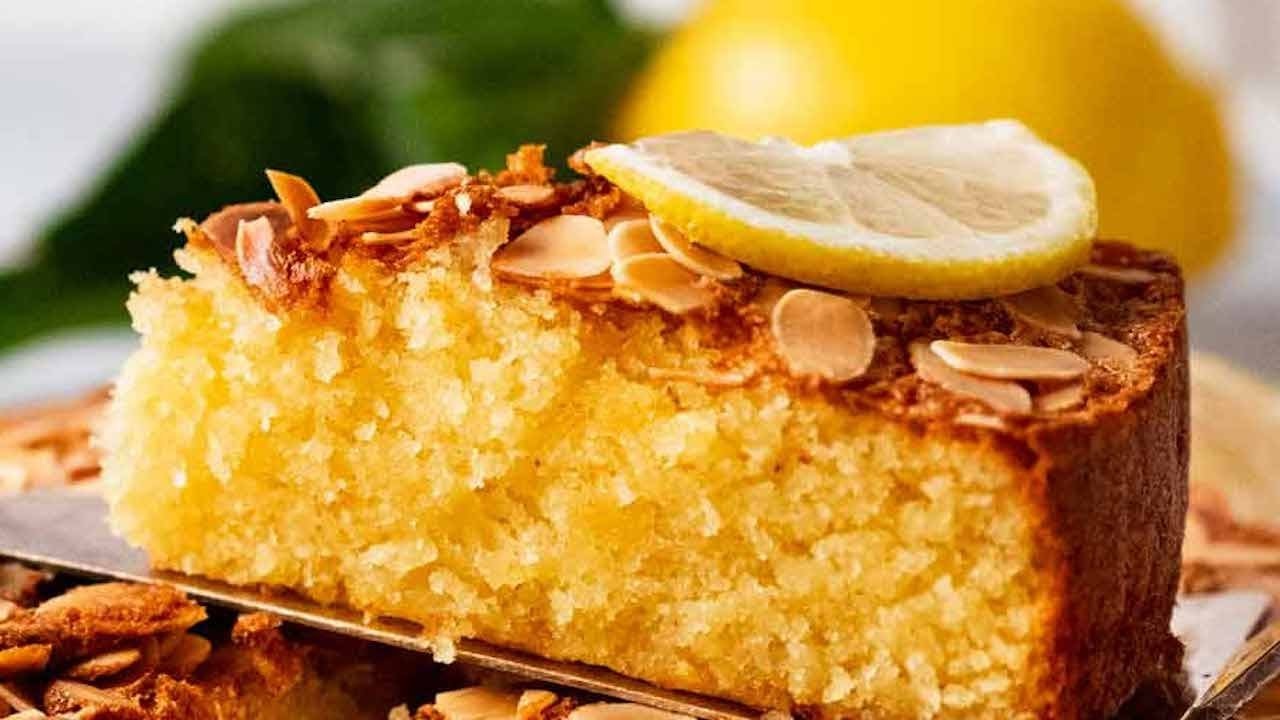 lemon-coconut-cake-recipe