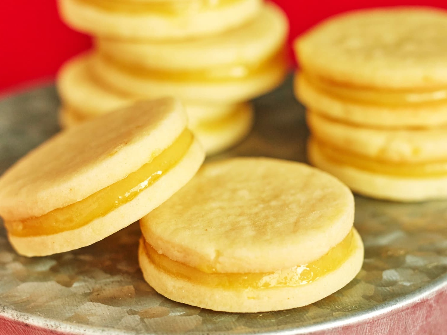 lemon-coconut-shortbread-cookies-recipe