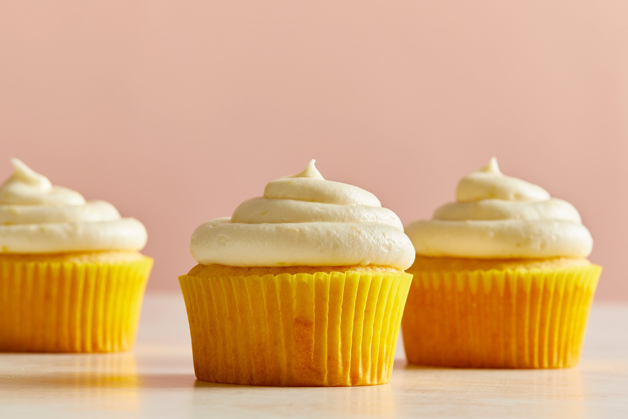 lemon-cupcakes-with-vanilla-frosting-recipe