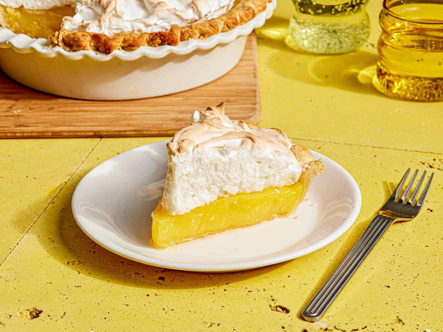 lemon-meringue-pie-recipe