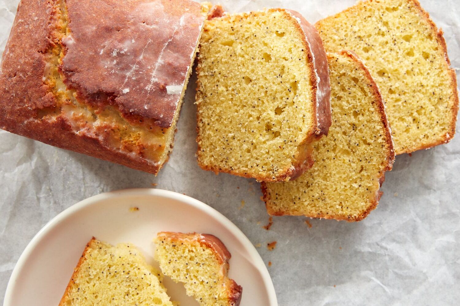 lemon-poppy-seed-bread-recipe