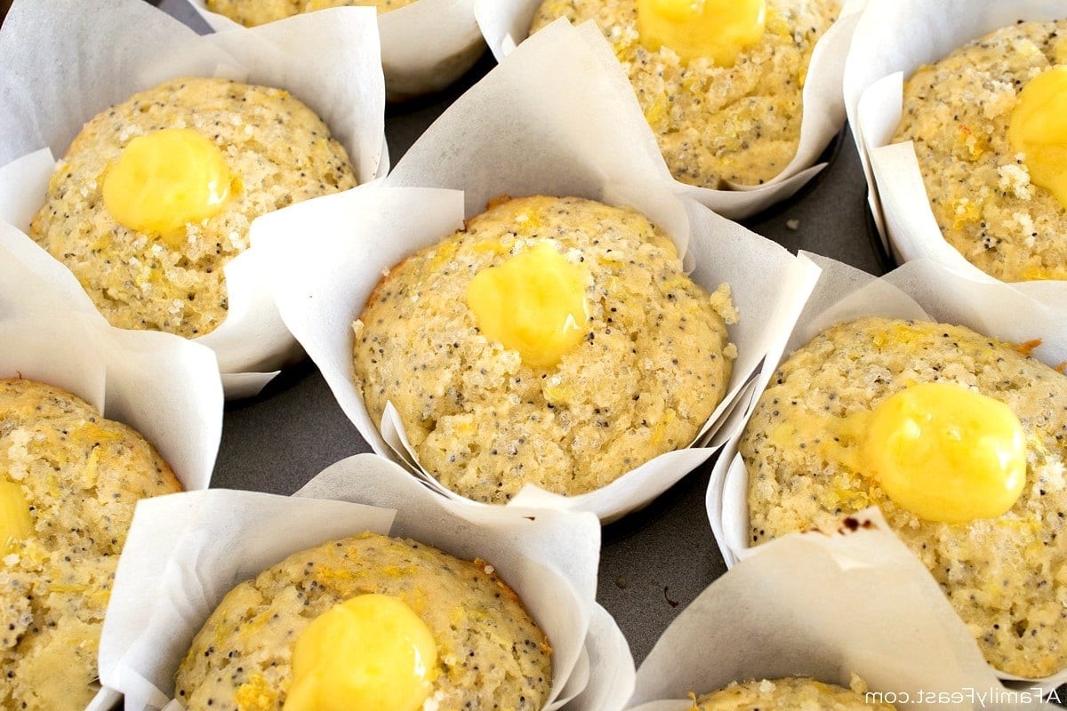 lemon-poppy-seed-muffins-recipe