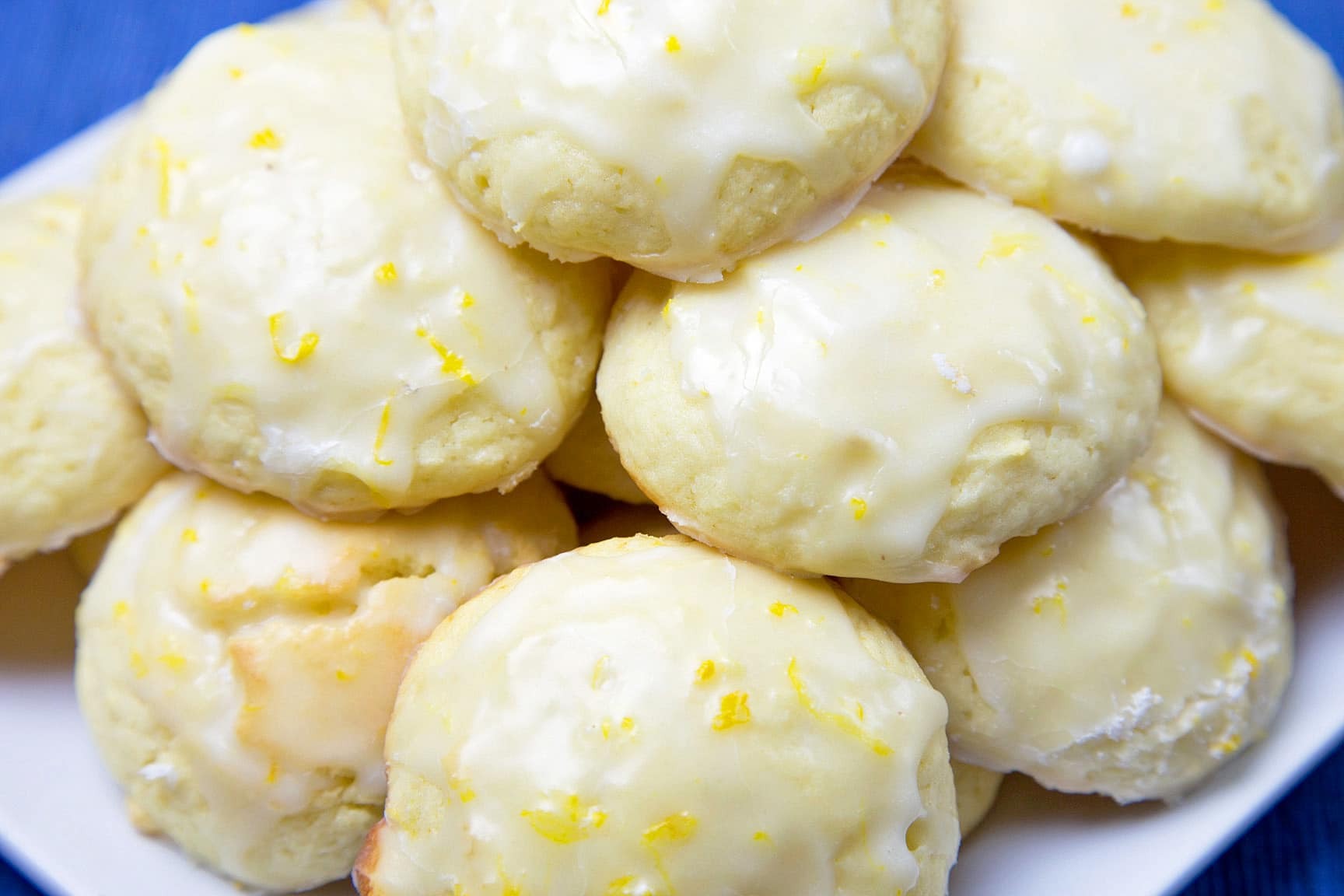 lemon-ricotta-cookies-recipe