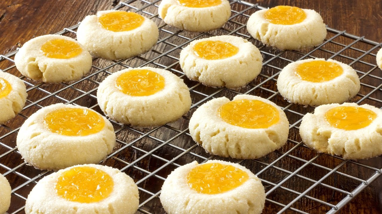 lemon-thumbprint-cookies-recipe