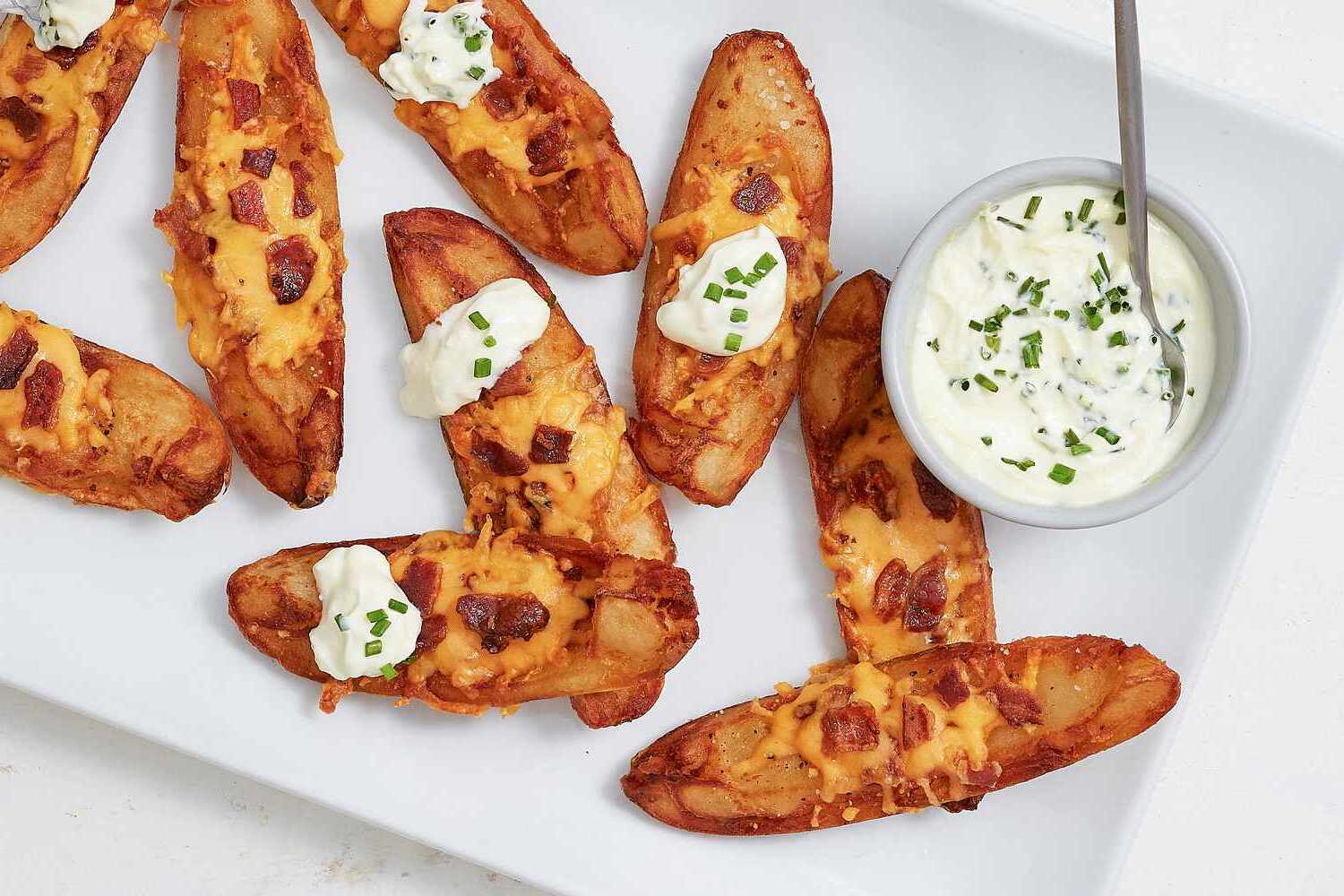 loaded-sweet-potato-skins-recipe