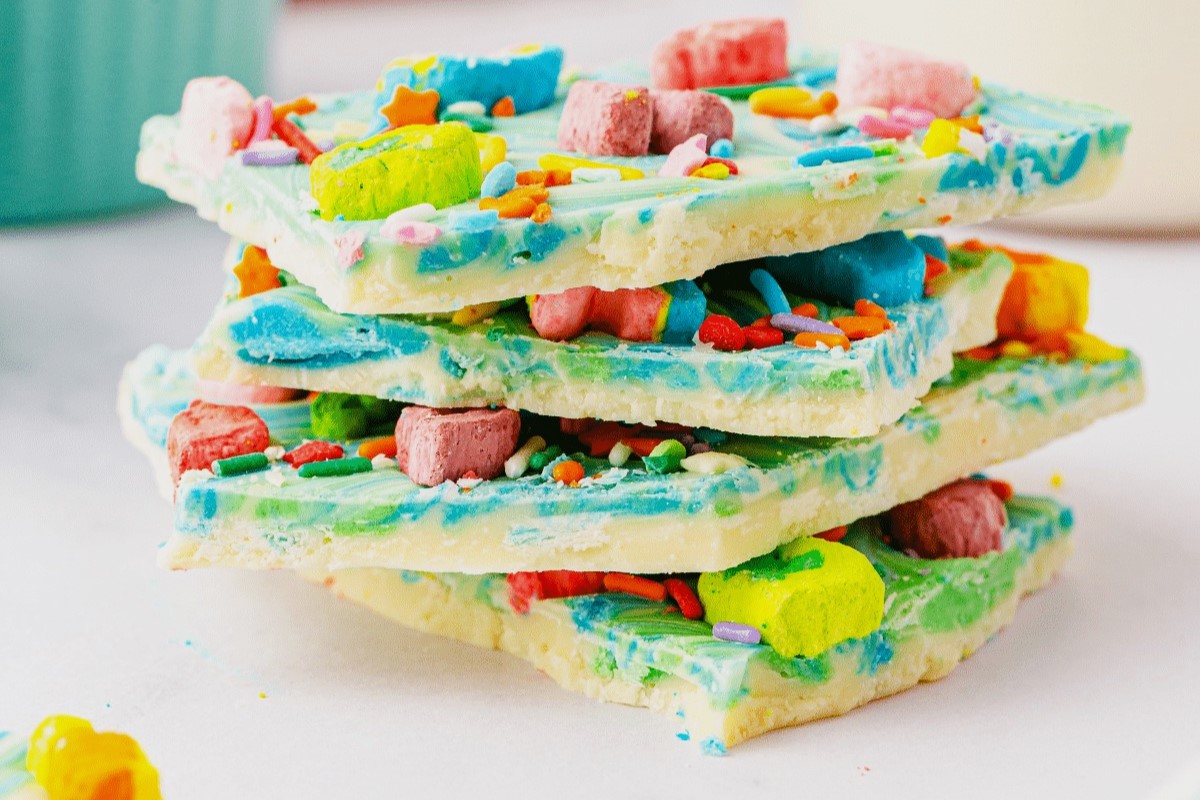 lucky-charms-bark-recipe