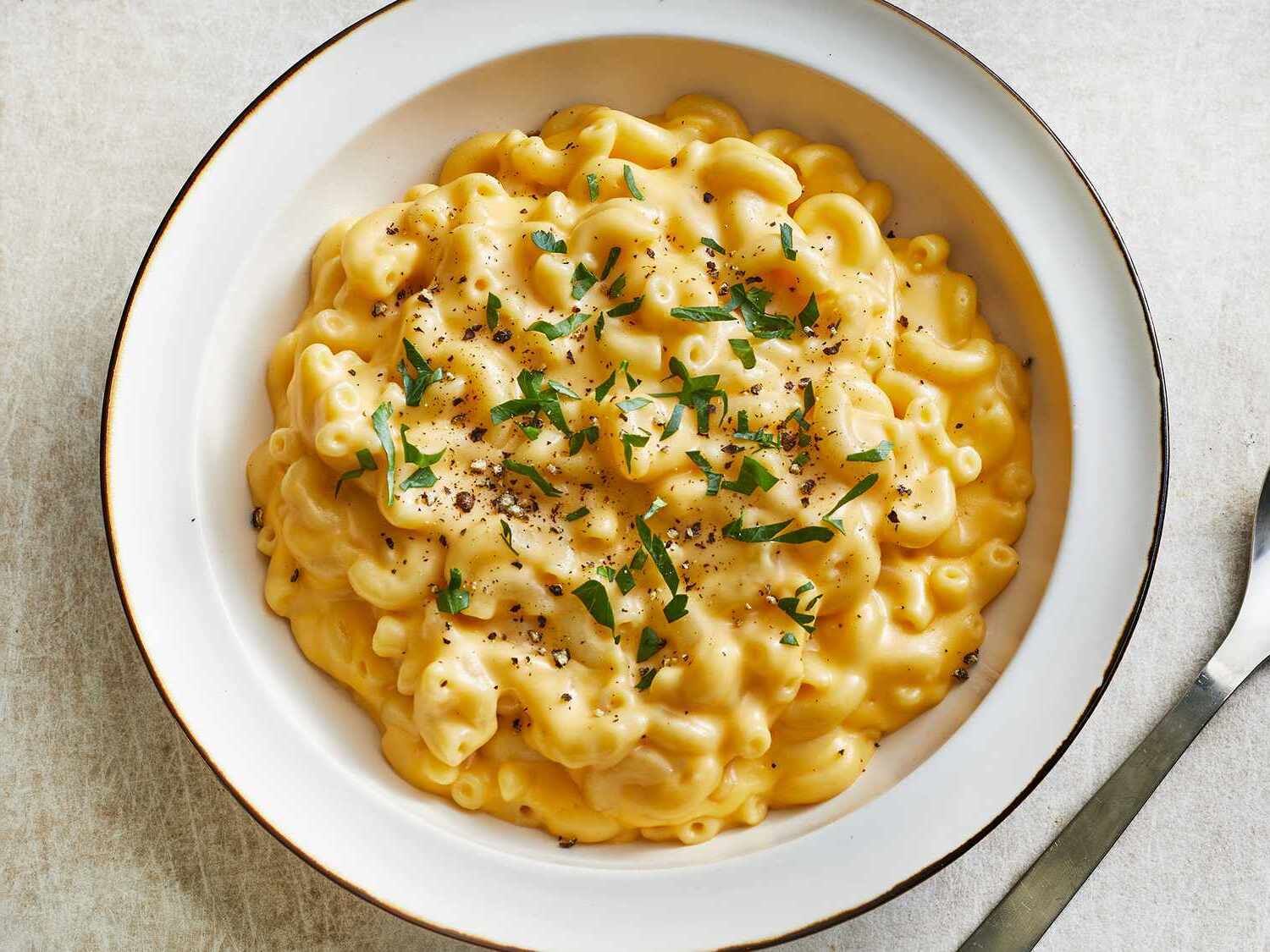 mac-and-cheese-recipe