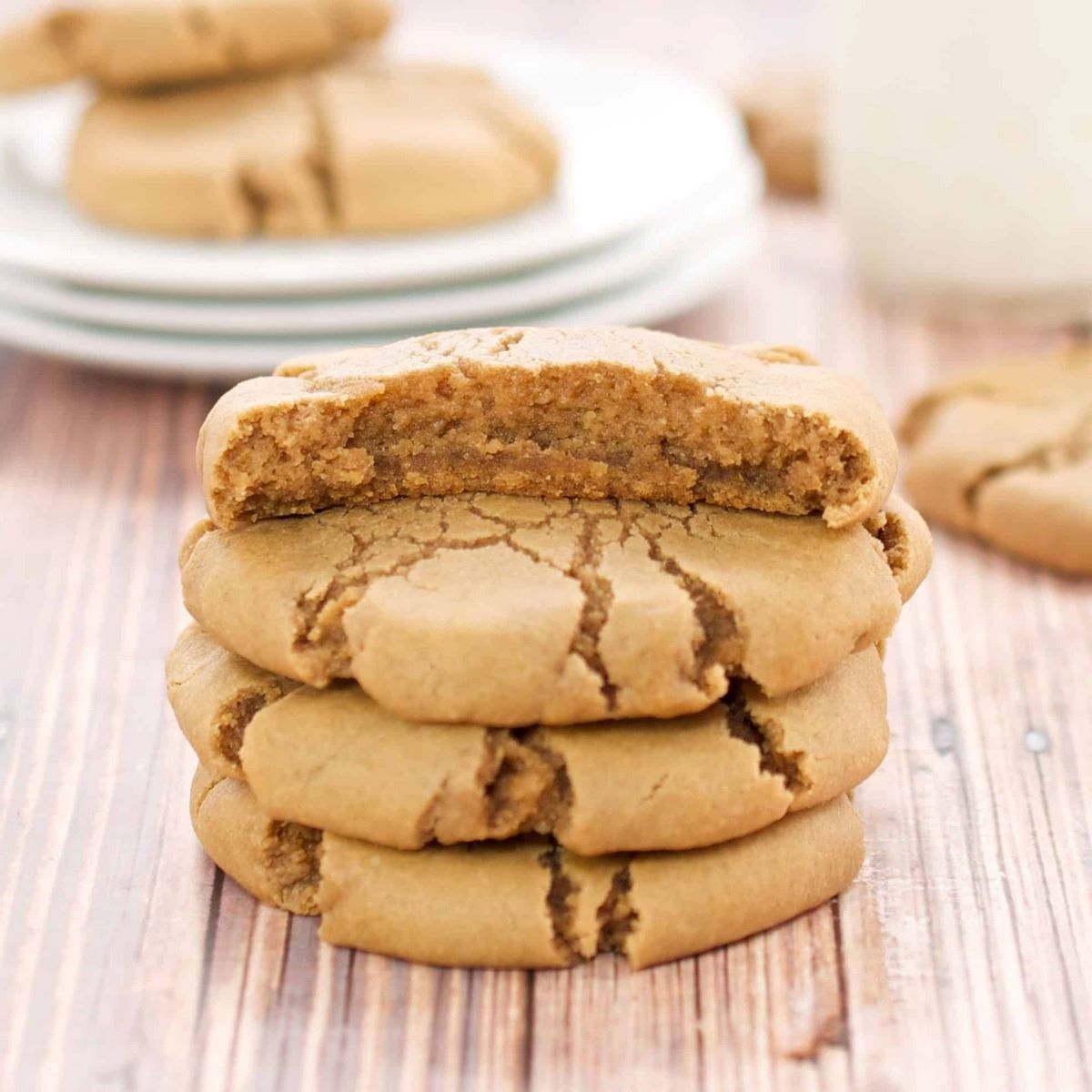 maple-brown-sugar-cookies-recipe