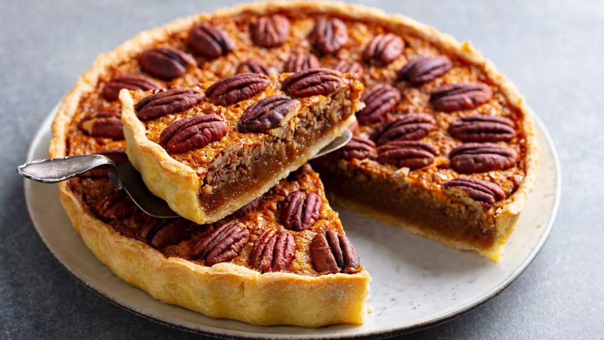 maple-pecan-pie-recipe-without-corn-syrup