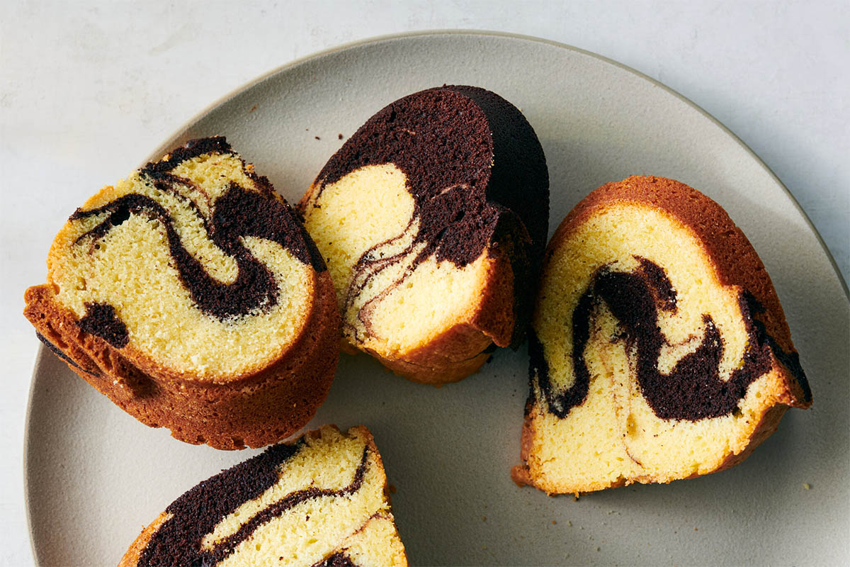 marble-cake-recipe