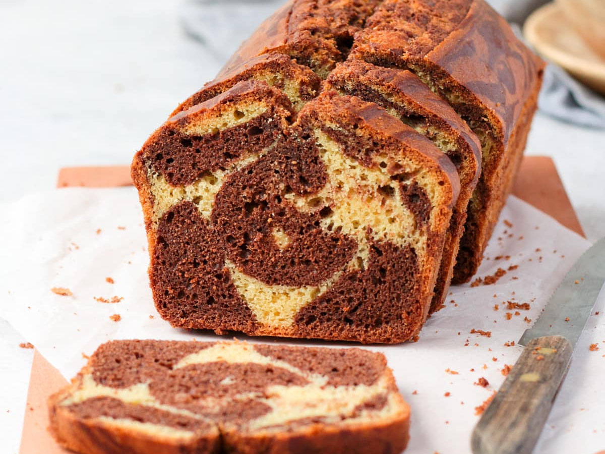 marble-loaf-cake-recipe