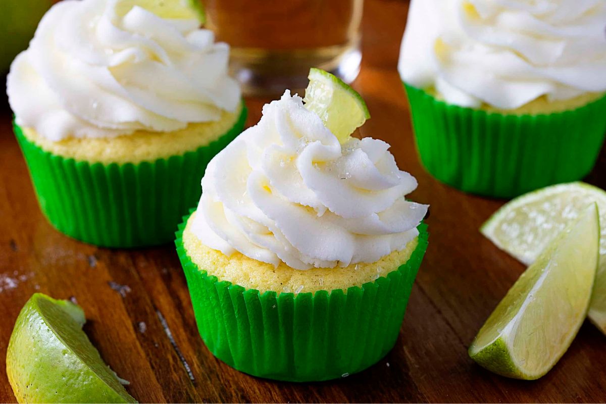 margarita-cupcakes-recipe