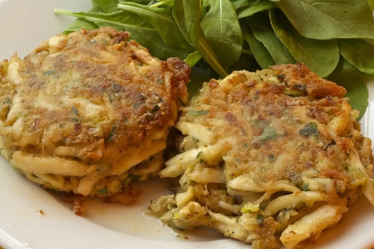 maryland-crab-cakes-recipe