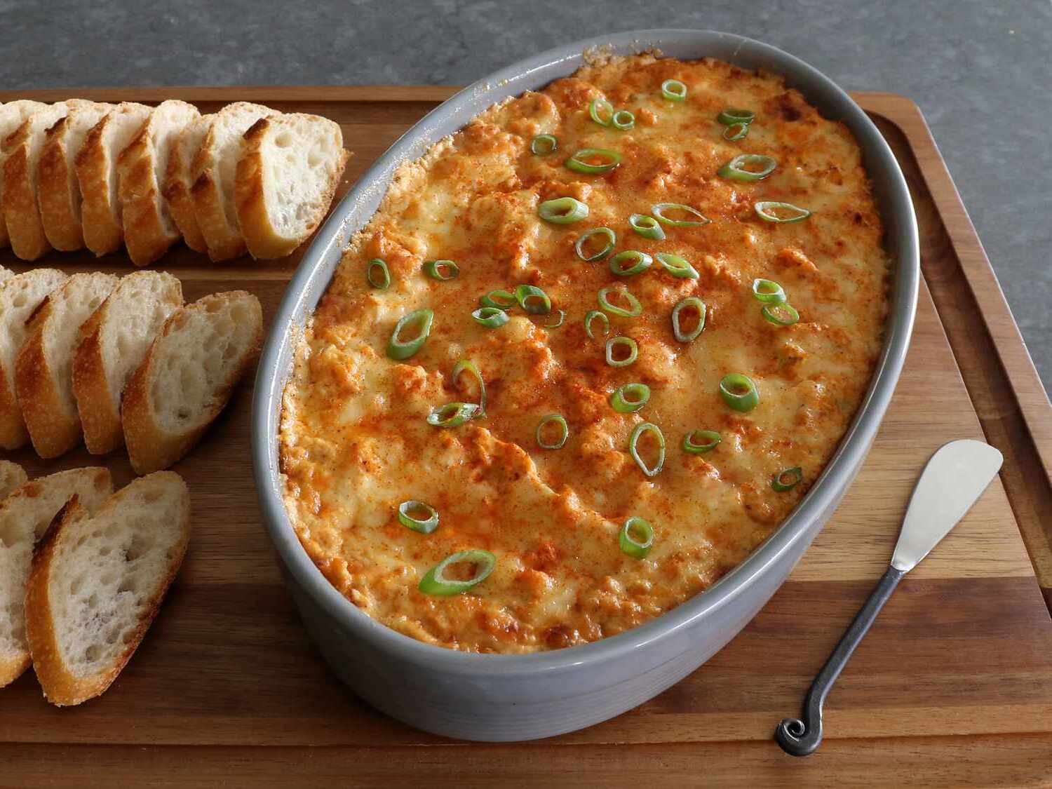 maryland-crab-dip-recipe