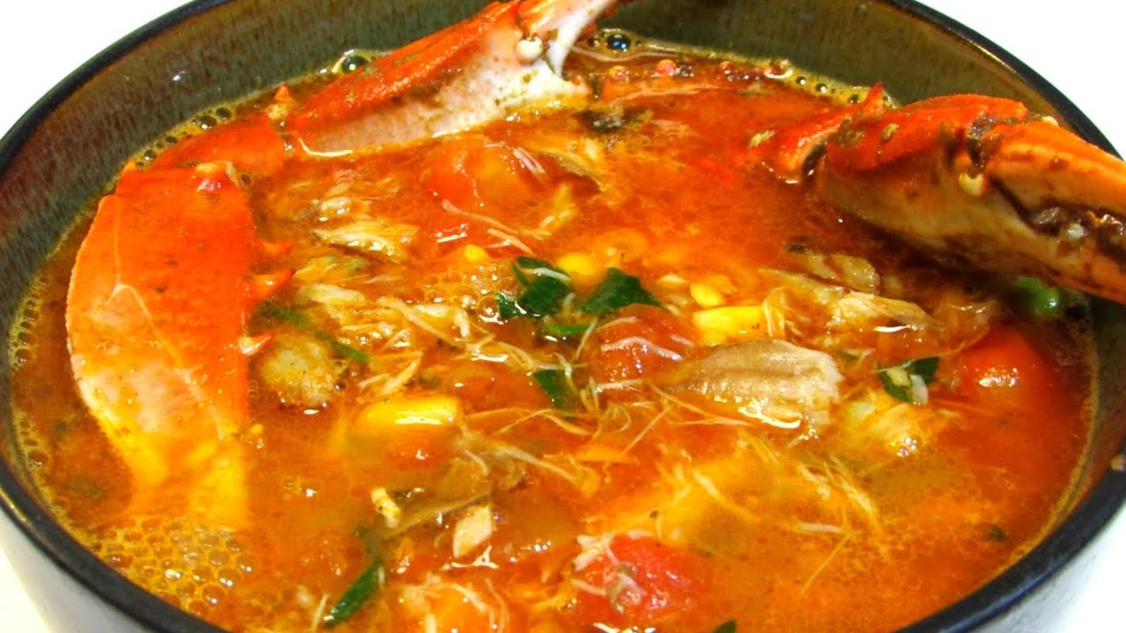 maryland-crab-soup-recipe