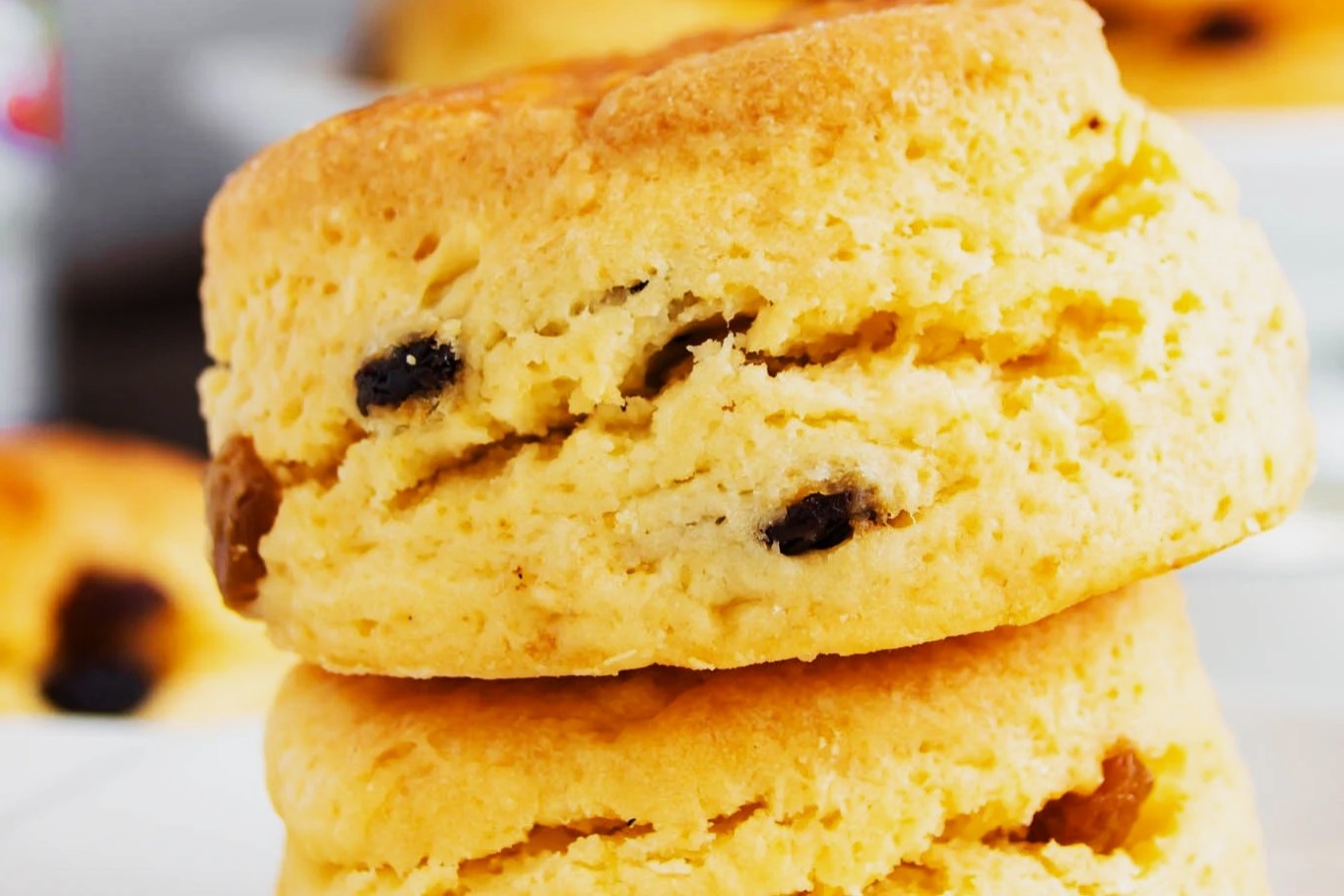 master-scones-recipe