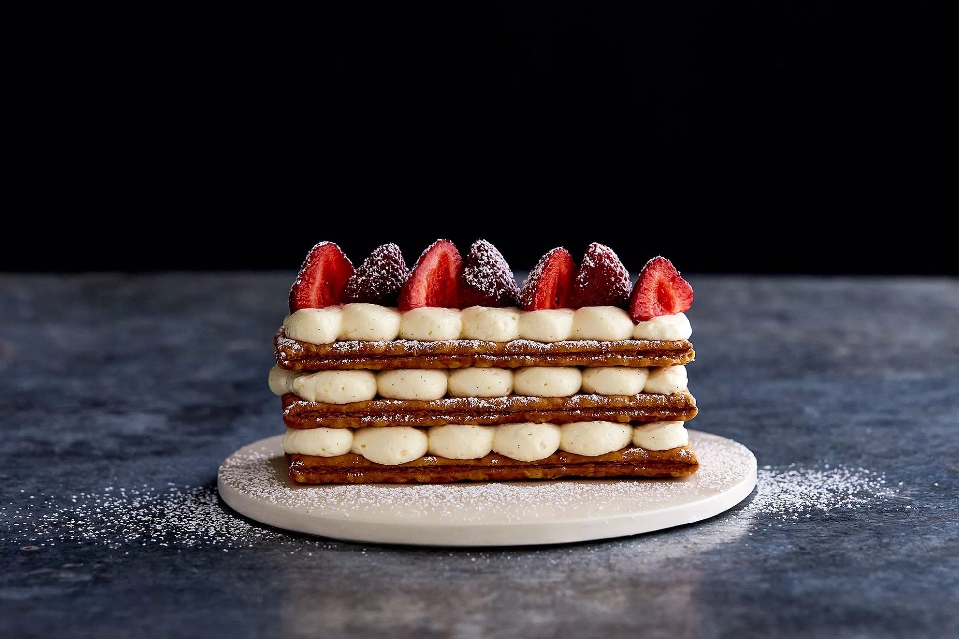 mille-feuille-recipe