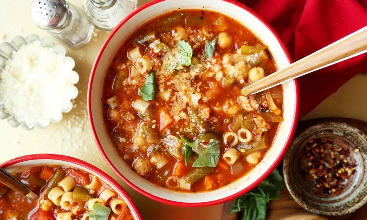 minestrone-soup-delight