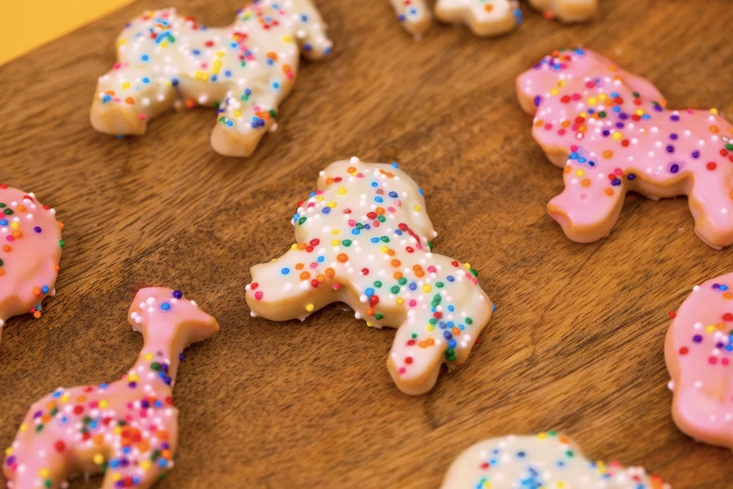 mini-animal-cracker-cookies-recipe