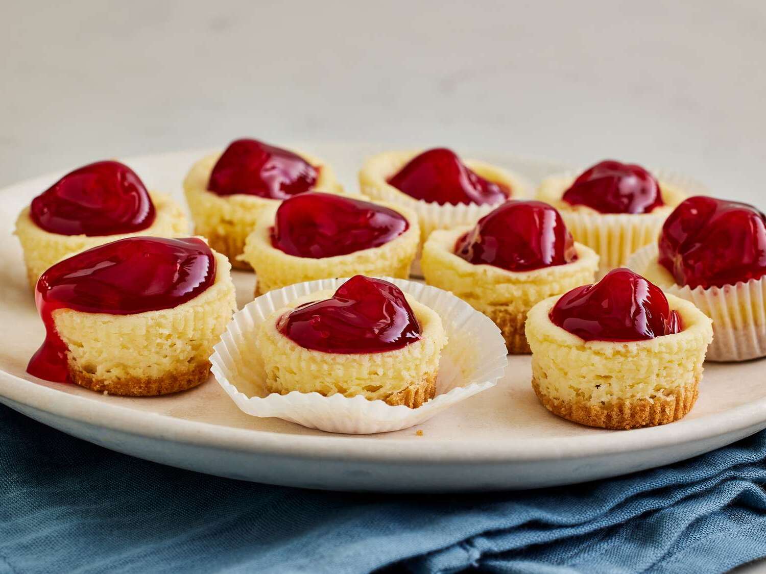 mini-cheesecake-recipe