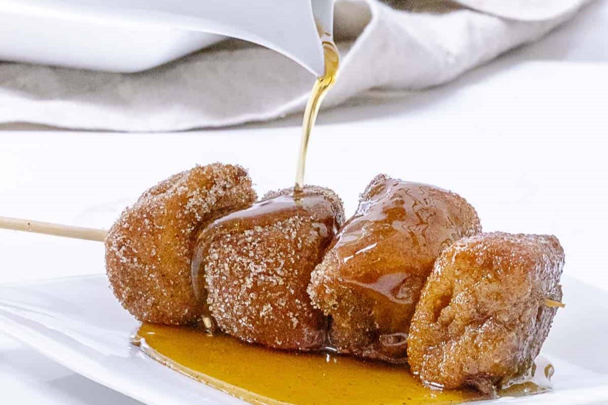 mini-french-toast-bites-recipe