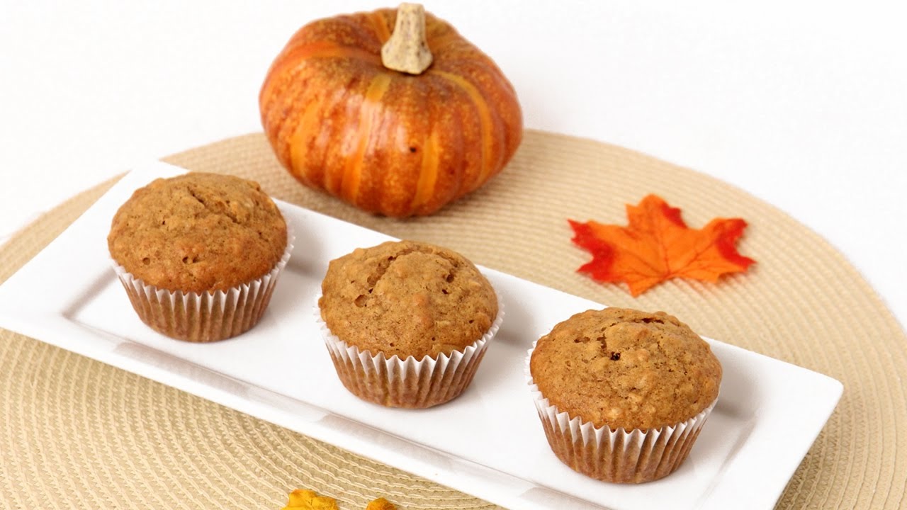 mini-pumpkin-muffins-recipe