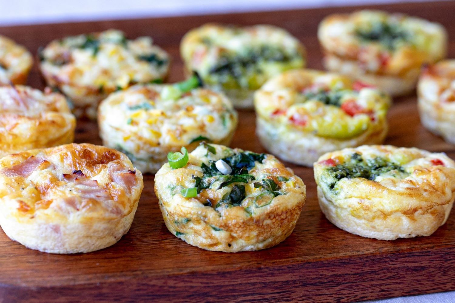 mini-quiche-recipe