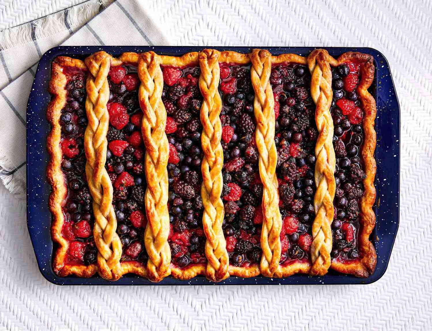 mixed-berry-slab-pie-recipe