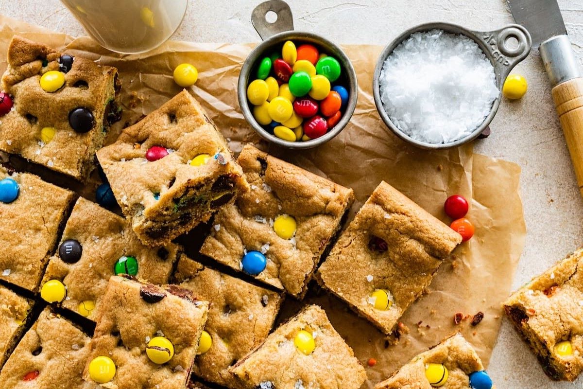 mm-cookie-bars-recipe