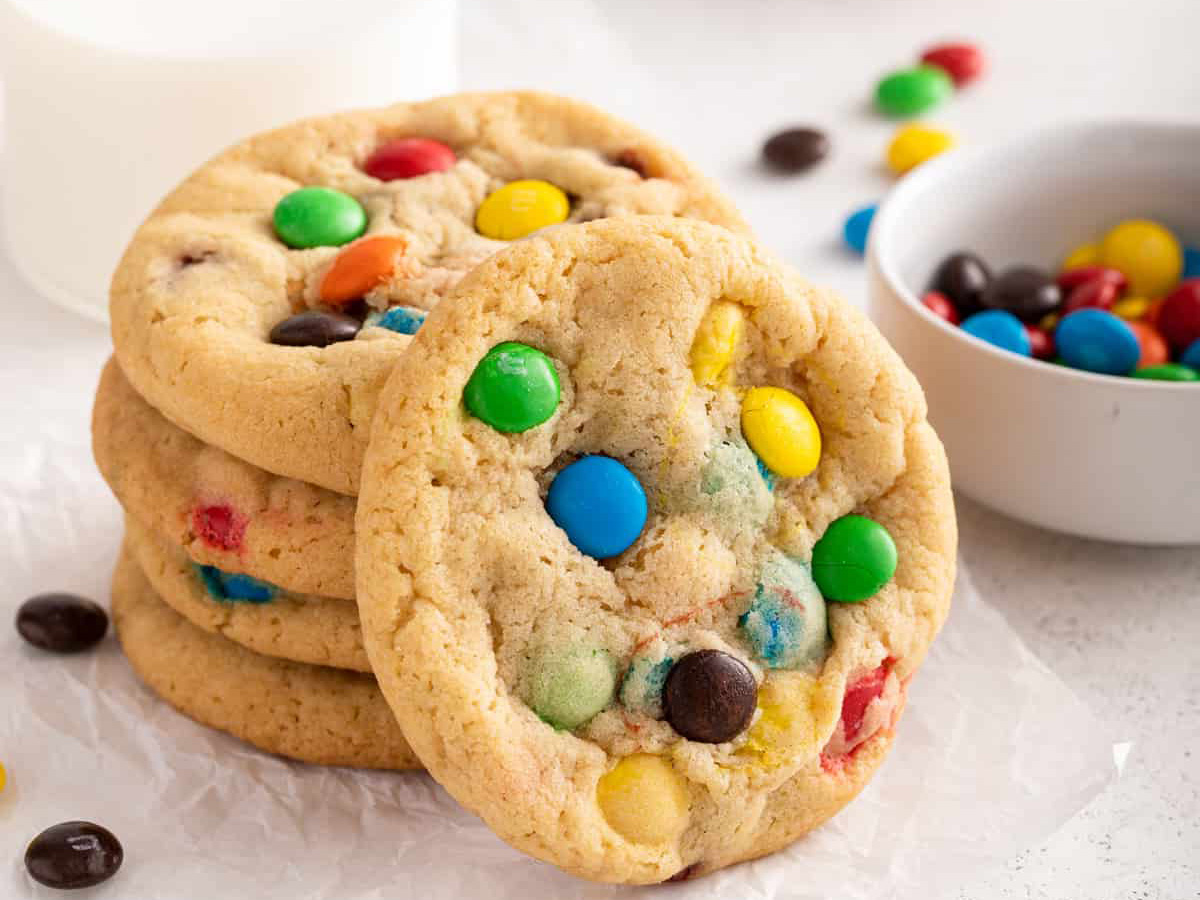 mm-cookies-recipe