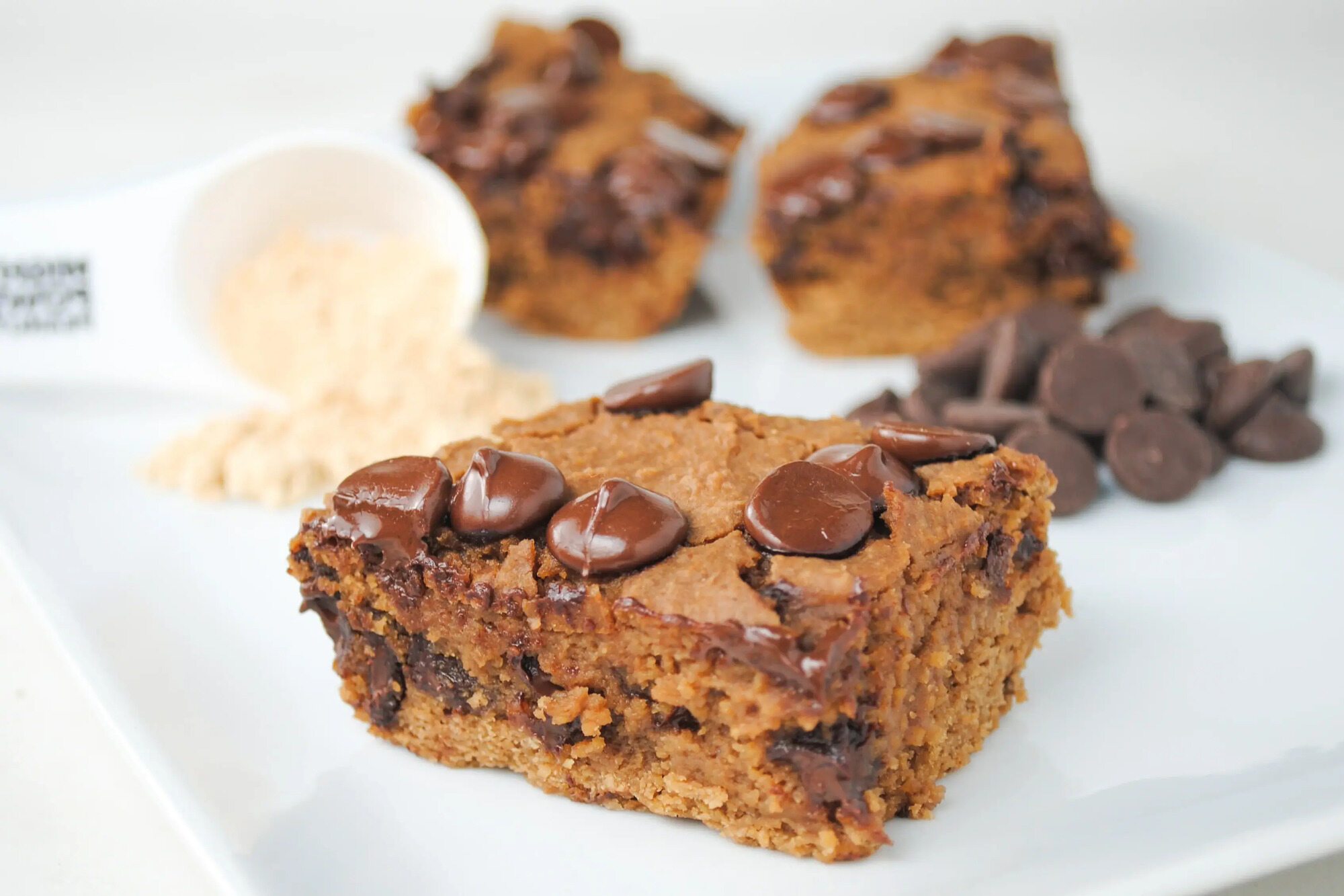 mocha-blondies-recipe